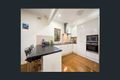 Property photo of 1/55 Manton Road Clayton VIC 3168