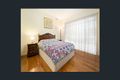 Property photo of 1/55 Manton Road Clayton VIC 3168