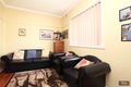 Property photo of 40 Dunblane Road Noble Park VIC 3174