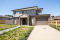 Property photo of 1/9 Hampton Road Essendon West VIC 3040