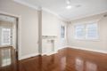 Property photo of 1/63 Watson Street Bondi NSW 2026