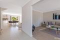Property photo of 20 The Esplanade Point Cook VIC 3030