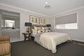 Property photo of 2 Samphire Street Eli Waters QLD 4655