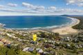 Property photo of 59 Headland Drive Gerroa NSW 2534