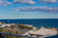 Property photo of 59 Headland Drive Gerroa NSW 2534