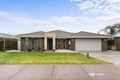 Property photo of 9 Kilkenny Close Traralgon VIC 3844