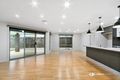 Property photo of 9 Kilkenny Close Traralgon VIC 3844