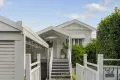 Property photo of 94 Gellibrand Street Clayfield QLD 4011