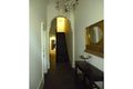 Property photo of 213 Cleveland Street Redfern NSW 2016