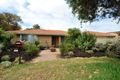 Property photo of 196 Penguin Road Safety Bay WA 6169