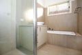 Property photo of 3A Talofa Avenue Ringwood East VIC 3135