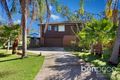 Property photo of 76 Sedgman Crescent Shalvey NSW 2770