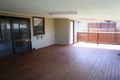Property photo of 7 Alfred Street Long Jetty NSW 2261