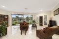 Property photo of 24 Temple Island Circuit Oxenford QLD 4210