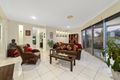 Property photo of 24 Temple Island Circuit Oxenford QLD 4210