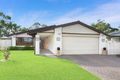 Property photo of 14 Sheoak Place Alfords Point NSW 2234