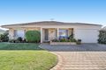 Property photo of 15A Broadbeach Place Waikiki WA 6169