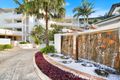 Property photo of 414/13 Nicklin Way Minyama QLD 4575