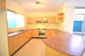 Property photo of 31A Simmons Road Kingsgrove NSW 2208