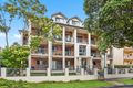 Property photo of 1/13-15 Ashton Street Rockdale NSW 2216