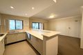 Property photo of 1/13-15 Ashton Street Rockdale NSW 2216