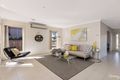 Property photo of 20 The Esplanade Point Cook VIC 3030