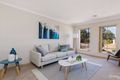 Property photo of 20 The Esplanade Point Cook VIC 3030