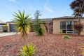 Property photo of 3 Kingfisher Court Hastings VIC 3915