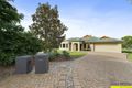 Property photo of 3 Plunkett Court Burpengary East QLD 4505