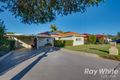 Property photo of 8 Holmes Street Colyton NSW 2760