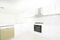 Property photo of 1/9 Hampton Road Essendon West VIC 3040