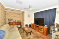 Property photo of 13B Arrowrock Retreat Greenfields WA 6210