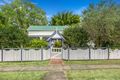 Property photo of 35 Station Street Mullumbimby NSW 2482