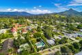 Property photo of 35 Station Street Mullumbimby NSW 2482
