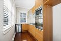 Property photo of 1/63 Watson Street Bondi NSW 2026