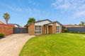 Property photo of 8 Blue Gum Court Narre Warren VIC 3805