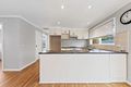 Property photo of 8 Blue Gum Court Narre Warren VIC 3805