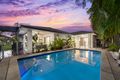 Property photo of 24 Temple Island Circuit Oxenford QLD 4210