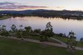 Property photo of 24 Temple Island Circuit Oxenford QLD 4210