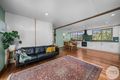 Property photo of 2 Meagher Court South Hobart TAS 7004