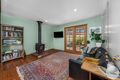 Property photo of 2 Meagher Court South Hobart TAS 7004