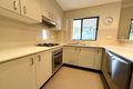 Property photo of 1/13-15 Ashton Street Rockdale NSW 2216