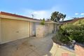 Property photo of 13B Arrowrock Retreat Greenfields WA 6210