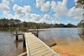 Property photo of 13B Arrowrock Retreat Greenfields WA 6210