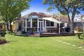 Property photo of 6 Bonanza Road Beaumaris VIC 3193