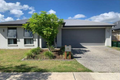 Property photo of 42 Lowthers Street Yarrabilba QLD 4207