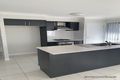 Property photo of 42 Lowthers Street Yarrabilba QLD 4207