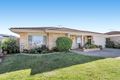 Property photo of 15A Broadbeach Place Waikiki WA 6169