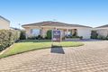 Property photo of 15A Broadbeach Place Waikiki WA 6169