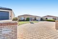 Property photo of 15A Broadbeach Place Waikiki WA 6169